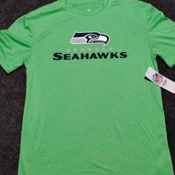 Seahawks Bundle - Picture 2 of 9